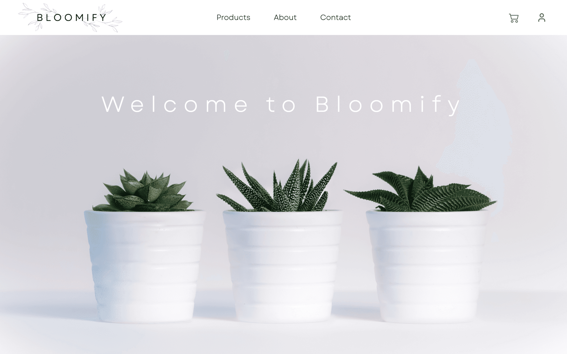 Bloomify